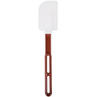 High Heat / High Temperature Utensils