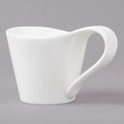 Bone China Cups, Mugs, and Saucers