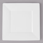 Bone China Plates
