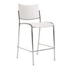Restaurant Bar Stools
