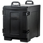 Food Pan Carriers
