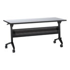 Seminar Tables