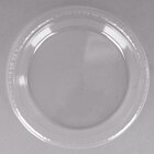 Plastic Disposable Plates