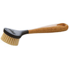Pot and Pan Brushes