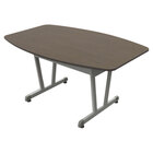 Seminar Tables
