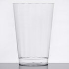 Disposable Plastic Cups