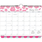 Desk and Wall Calendars