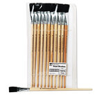 Art Supplies