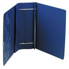 Binders