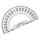 Rulers and Measuring Devices