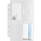 Sheet Protectors