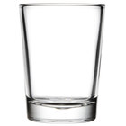 Side / Water Glasses