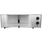 Countertop Pizza Ovens