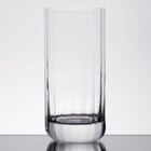 Master’s Reserve Radius Glasses