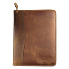Planners and Personal Organizers