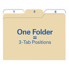File Folders