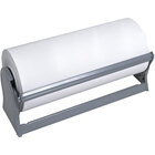 Gift Wrap and Ribbon Cutters and Holders