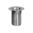 Drain Accessories