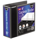 Binders