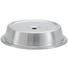 Plate Covers