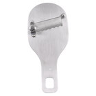 Food Presentation and Plating Tools