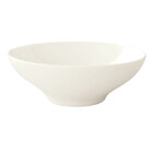 Appetizer and Tasting Bowls