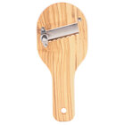 Food Presentation and Plating Tools