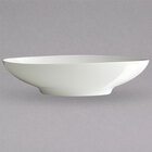 Bone China Bowls