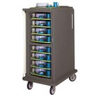 Meal Delivery Carts