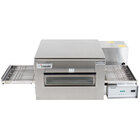 Conveyor Ovens and Impinger Ovens