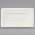 Sushi Servingware