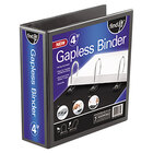 Binders