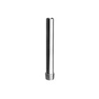 Drain Accessories