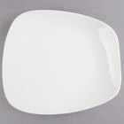 China Plates