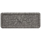 Display Board Accessories