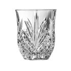 Arcoroc L7254 Broadway 10.5 oz. Rocks Glass by Arc Cardinal - 24/Case