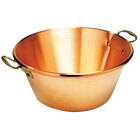 Copper Cookware