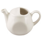 Teapots