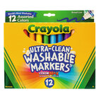 Art Supplies