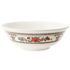 Garden Melamine Dinnerware