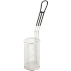 Rethermalizer and Pasta Equipment Parts and Accessories