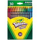 Art Supplies