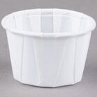 Solo Scc Oz Paper Souffle Portion Cup Case