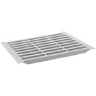 Cambro Camshelving® Premium Shelving Components