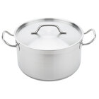 Sauce Pots