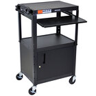 Computer Carts