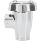 Laboratory Faucet Parts and Accessories