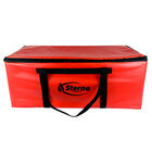 Pizza Delivery Bags