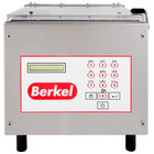 Vacuum Packaging Machines