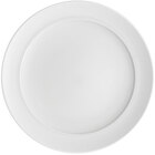 Bone China Platters and Trays